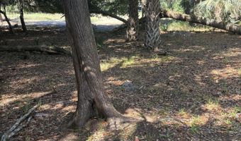 222 N Bald Head Lot 831, Bald Head Island, NC 28461