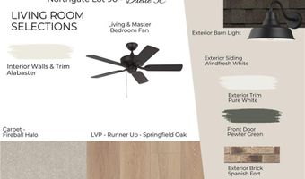 90 BRADLEY Ln, Auburn, AL 36830