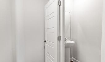 9500 Mossy Rd Plan: The Victoria, Biloxi, MS 39532