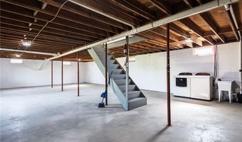 13023 Fuller Rd, Adams, NY 13606
