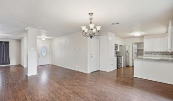 1449 N Willis St, Abilene, TX 79603