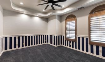 4327 E CAPRICORN Pl, Chandler, AZ 85249
