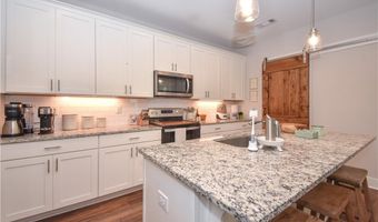 1603 WHISKEY RUN Ln, Auburn, AL 36830