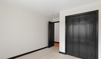 132 Hickory Ln, Bethlehem, CT 06751