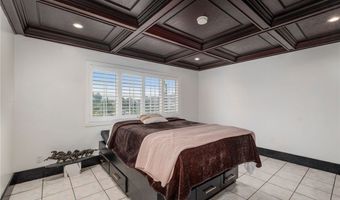 2639 Round, Los Angeles, CA 90032