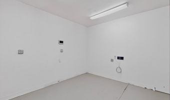 528 Juan Tabo Blvd NE, Albuquerque, NM 87123