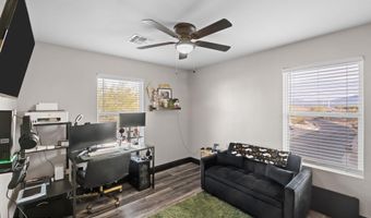 570 W Paseo Celestial, Sahuarita, AZ 85629