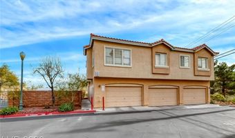 104 Harbor View Dr 104, Boulder City, NV 89005