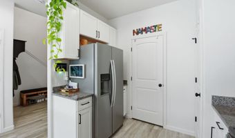 1503 ALYSSAELAINE Dr, Cheyenne, WY 82007