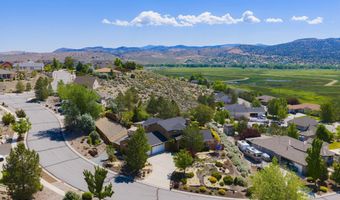 1307 Camballeria Dr, Carson City, NV 89701