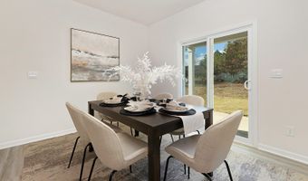 842 Adelston Ln, Weaverville, NC 28804