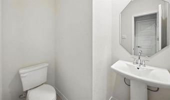 2317 Chloe Ln, Anna, TX 75409