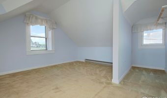 7035 S Boulder Rd, Boulder, CO 80303