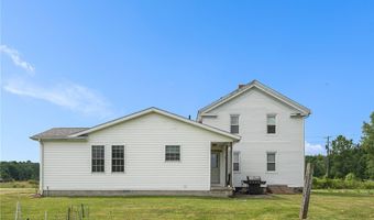 6925 New London Rd, Ashtabula, OH 44004