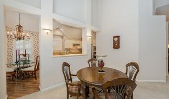 14596 Blueberry Ct, Addison, TX 75001
