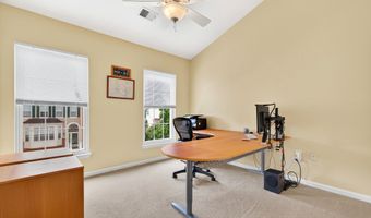 21280 VICTORIAS CROSS Ter, Ashburn, VA 20147