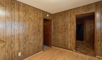 1903 W Hermosa Dr, Artesia, NM 88210