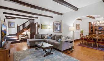 212 Lenox Ave, Albany, NY 12208