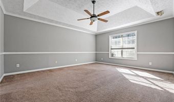 5386 Cross Creek Cv, Acworth, GA 30102