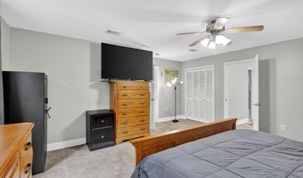 14916 Dismuke Dr, Biloxi, MS 39532