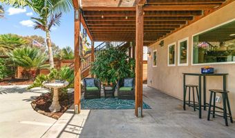2285 Valley Rd, Oceanside, CA 92056