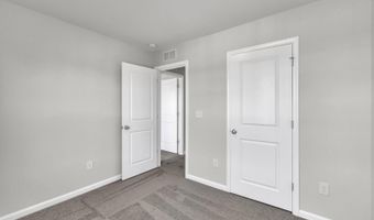 1944 Rabbit Hop Trl, Apex, NC 27502