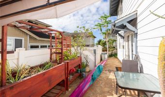 92-7049 Elele St 83, Kapolei, HI 96707