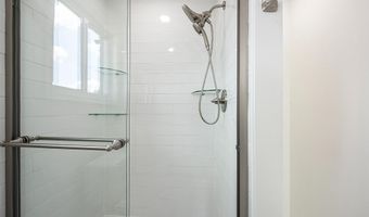 2803 JEFFERSON Ct, Ambler, PA 19002