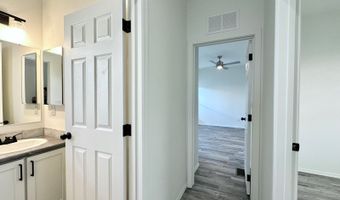 351 N Meridian 43, Apache Junction, AZ 85120