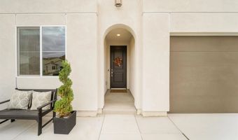 35168 Bergamot Cv, Fallbrook, CA 92028