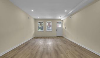 2670 BRADDOCK St, Philadelphia, PA 19125