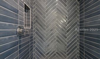 56 Marsh Rabbit St, Bluffton, SC 29910