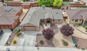 418 San Simon Dr, Alamogordo, NM 88310
