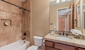 4016 E CRIMSON Ter, Cave Creek, AZ 85331
