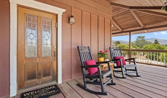 10821 Los Jordans Rd, Agua Dulce, CA 91390