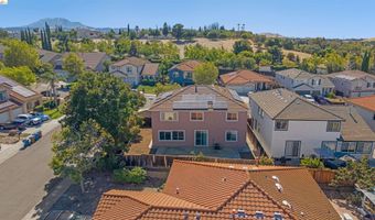 5375 Rockrose Way, Antioch, CA 94531