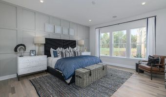 20 Brandywine Ln, Bluffton, SC 29909