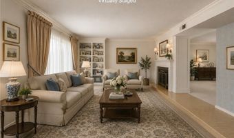 620 W Huntington 216, Arcadia, CA 91007