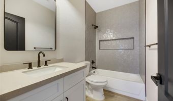 62 Incline Village Ct, Henderson, NV 89074