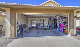 1640 E TYSON Pl, Chandler, AZ 85225