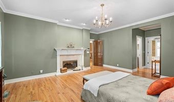 3000 Candlestick Ct, Bartlesville, OK 74006