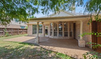 415 Heatherwood Dr, Allen, TX 75002