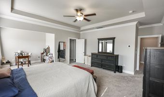3331 Grassy Fields Ln, Apison, TN 37302
