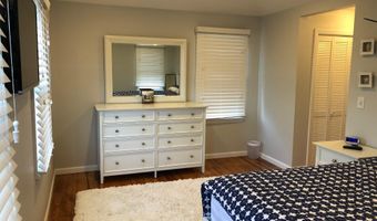 1003 C St, Belmar, NJ 07719