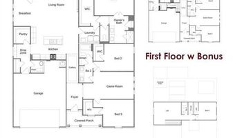 42 Piney Grove Ct, Auburn, GA 30011