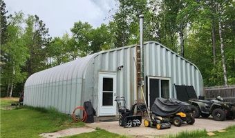 35270 Bear Creek Rd, Askov, MN 55704