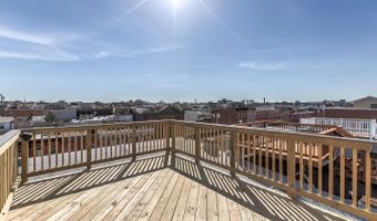 1440 S CHARLES St, Baltimore, MD 21230