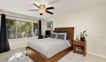 2308 Altisma Way 224, Carlsbad, CA 92009