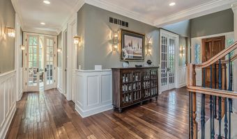 4954 Mother Teresa Dr, Ann Arbor, MI 48105