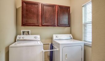 60 Calderon Way, Hot Springs Village, AR 71909